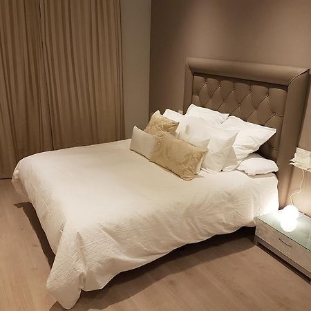 Apartamento Granvia4 Parking Free กรานาดา ภายนอก รูปภาพ